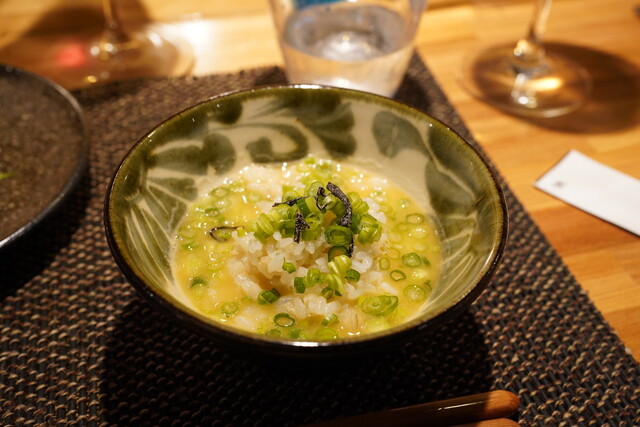 とぶ - 横手（鳥料理）の写真