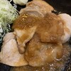 あげづき コレド室町テラス店