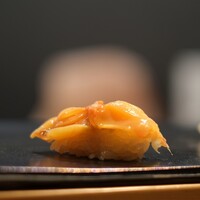 鮨 赤酢 あらまさ - 