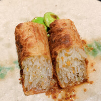 スーツァン・レストラン陳 渋谷店 - 