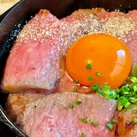 熟成焼肉 マルニク - 