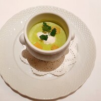 メゾン ポール・ボキューズ - 