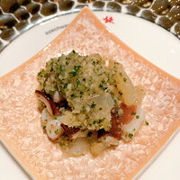 スーツァン・レストラン陳 渋谷店 - 