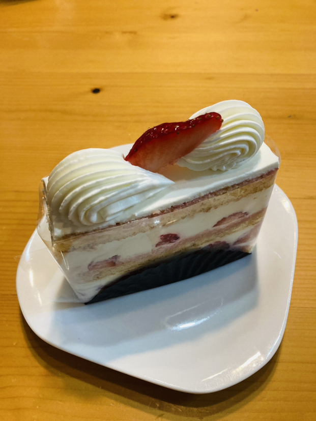 【しこ】エーグル・ドゥース エーグルドゥース （AIGRE DOUCE） - 目白/ケーキ | 食べログ