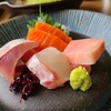 魚菜 由良 2号店