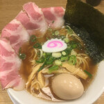 竹内ススル - 