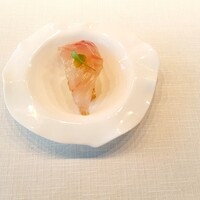 Jean-Georges Tokyo - 