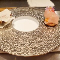 アルゴリズム - 