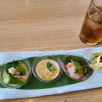 魚菜 由良 2号店 - 