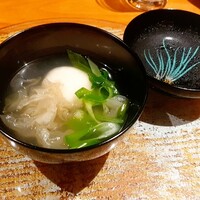 ラ・ボンバンス - 