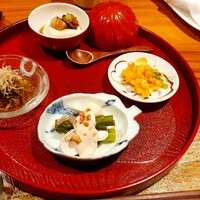 ラ・ボンバンス - 