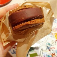 アルゴリズム - 