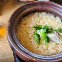 魚菜 由良 2号店 - 