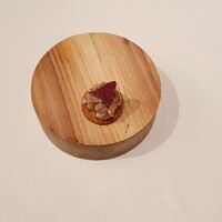 スブリム - 