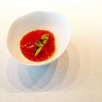 Jean-Georges Tokyo - 