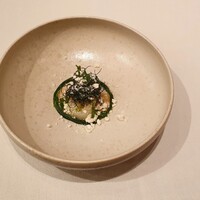スブリム - 