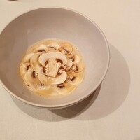 スブリム - 