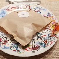 アルゴリズム - 