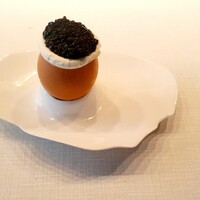 Jean-Georges Tokyo - 