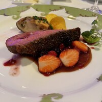 モナリザ 恵比寿店 - 