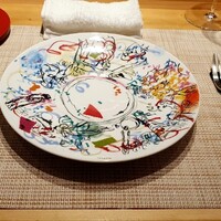 アルゴリズム - 