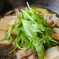 魚菜 由良 2号店 - 