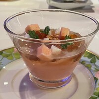 モナリザ 恵比寿店 - 