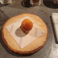 S'ACCAPAU - 