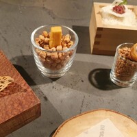 S'ACCAPAU - 