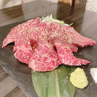 食べ飲み放題 焼肉ダイニングちからや 名駅店 - カイノミ