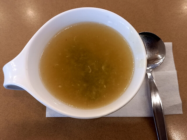 ヴィクトリアステーション 小樽稲穂店  - 小樽（ハンバーグ）の写真