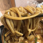 手打ち蕎麦 たむら - 