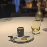レストラン リューズ - 