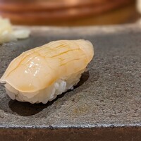 鮨 せいざん - 