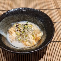 鮨 せいざん - 