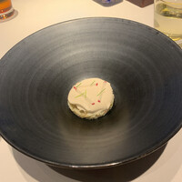 レストラン リューズ - 