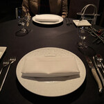 ラ・ロシェル 山王 - 