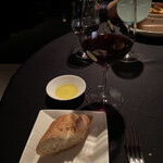 ラ・ロシェル - 