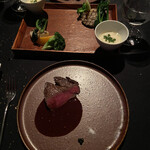 ラ・ロシェル - 