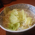 麺や樽座 - 