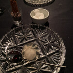 ラ・ロシェル - 