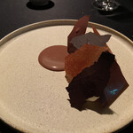 ラ・ロシェル - 