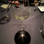 ラ・ロシェル 山王 - 