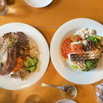 ヴィット・デ・ウィット - 