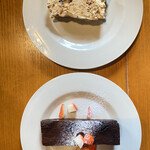 ヴィット・デ・ウィット - 