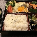 和牛専門店 牛楽 - 