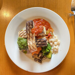 ヴィット・デ・ウィット - 