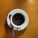 ヴィット・デ・ウィット - 