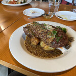 ヴィット・デ・ウィット - 