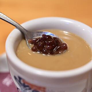 コメダ珈琲店_1